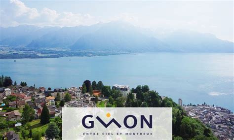 glion admissions.